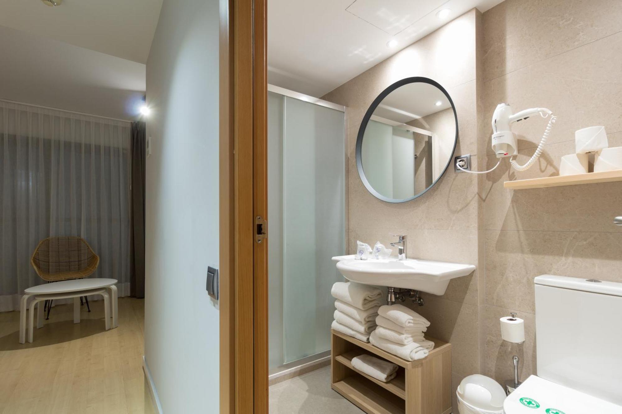 Apartamentos Royal Marina Gardens Castelldefels Zewnętrze zdjęcie