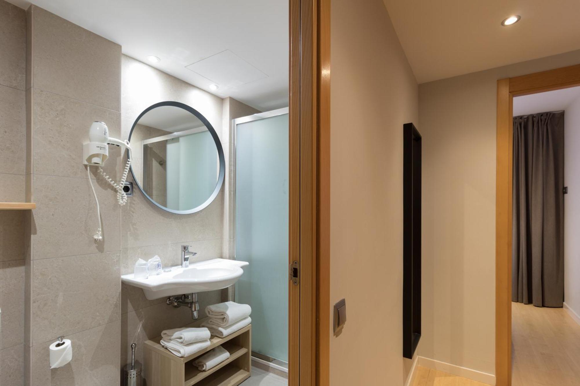 Apartamentos Royal Marina Gardens Castelldefels Zewnętrze zdjęcie