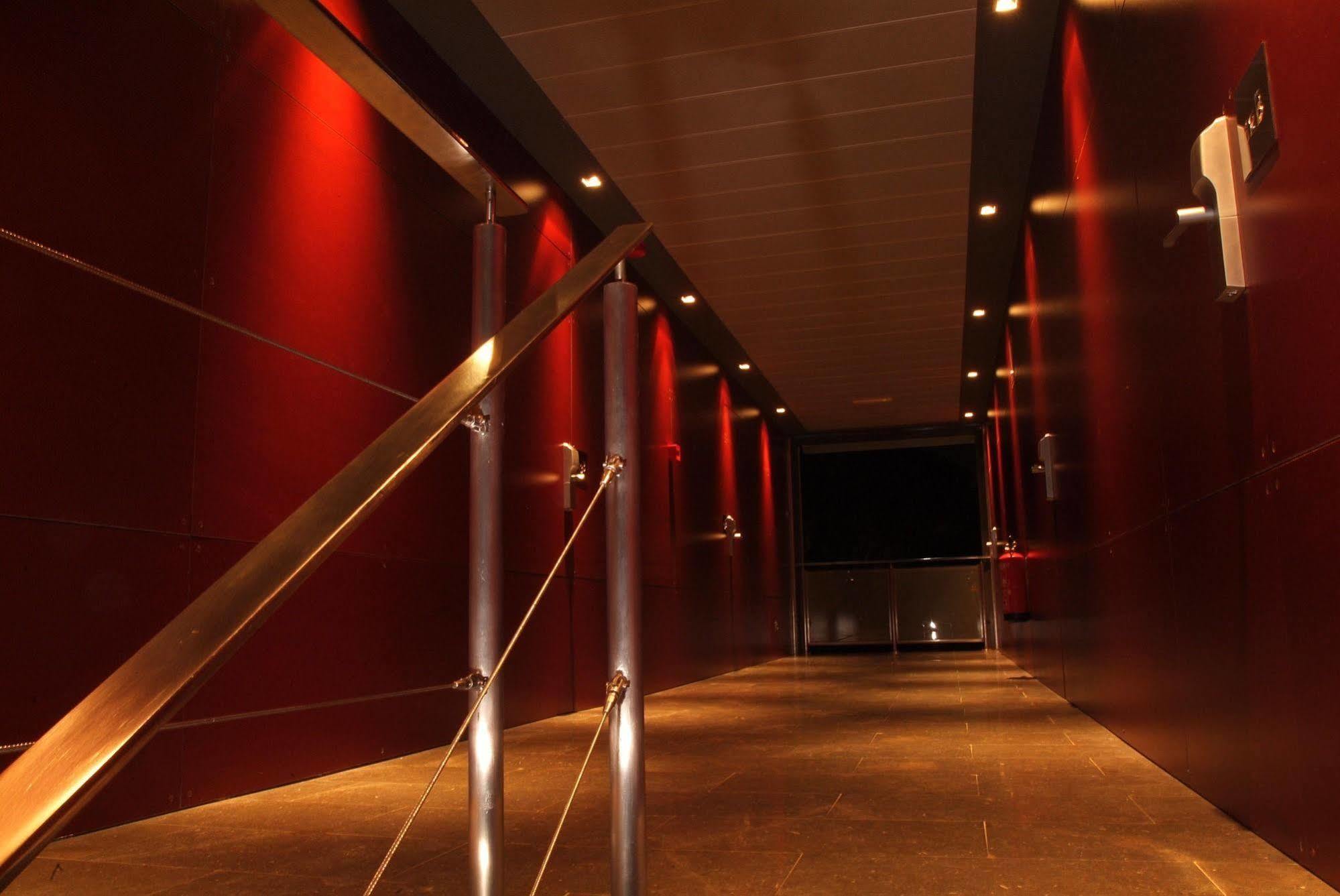 Apartamentos Royal Marina Gardens Castelldefels Zewnętrze zdjęcie