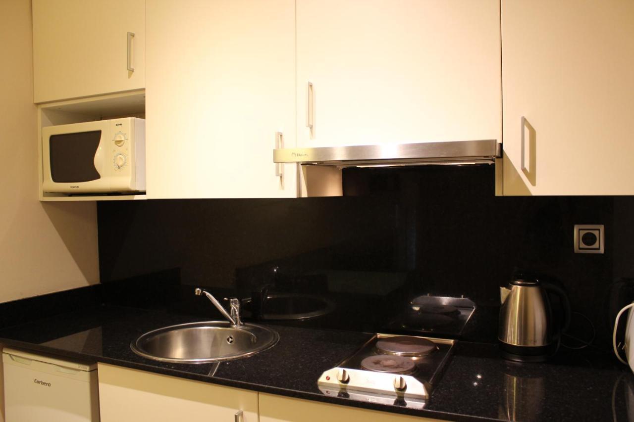 Apartamentos Royal Marina Gardens Castelldefels Zewnętrze zdjęcie