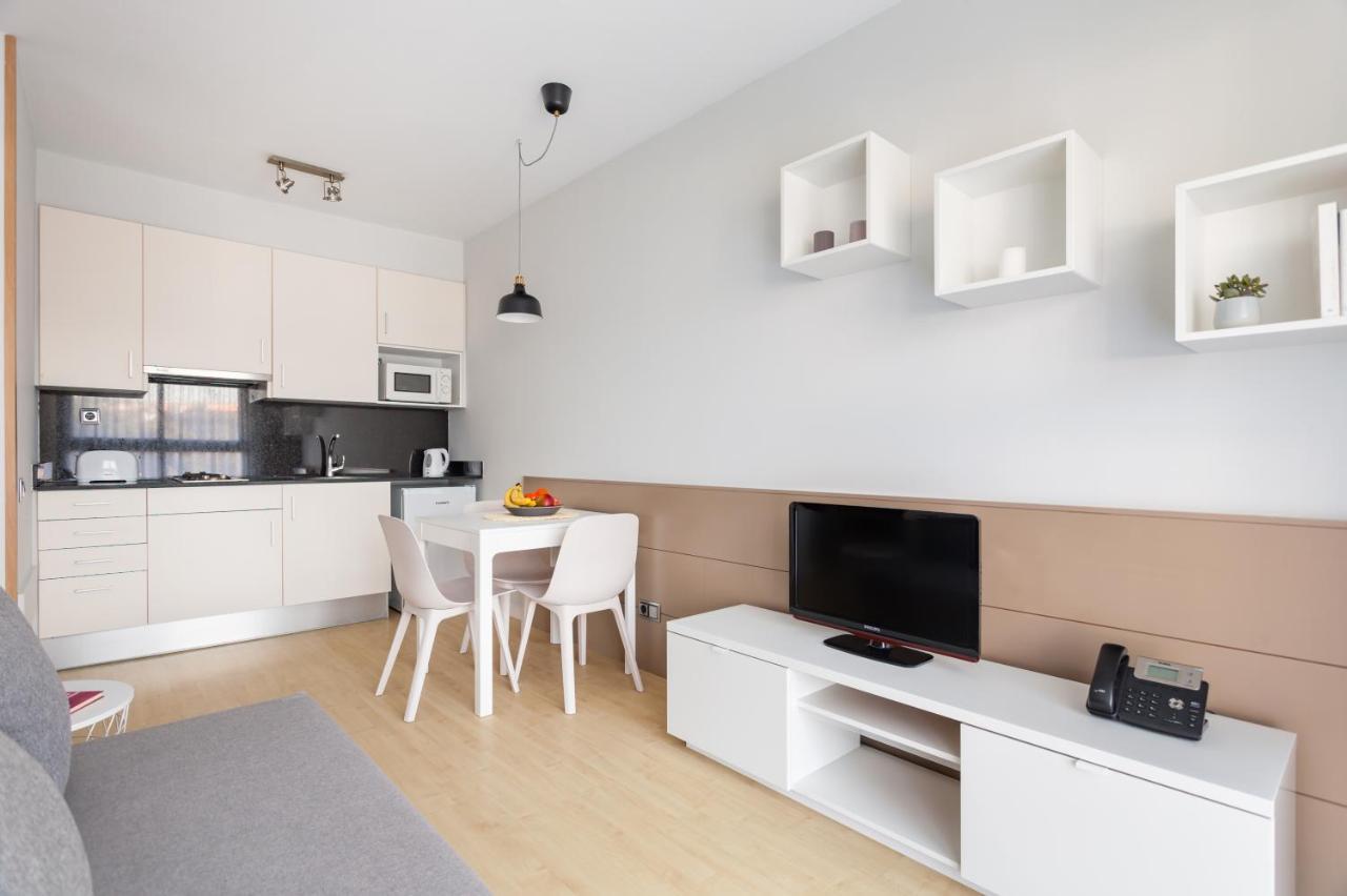 Apartamentos Royal Marina Gardens Castelldefels Zewnętrze zdjęcie